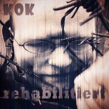 Kok - Rehabilitiert