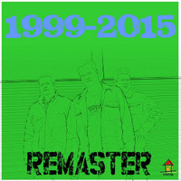 Remaster - 1999 - 2015