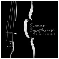 Privat Projekt - Sweet Symphonie