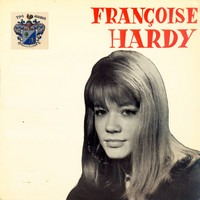 Francoise Hardy - Francoise Hardy 2