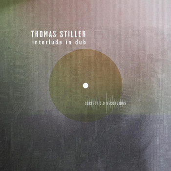 Thomas Stiller - Interlude in Dub