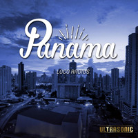 Loco Radius - Panama