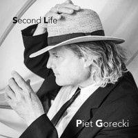 Piet Gorecki - Second Life