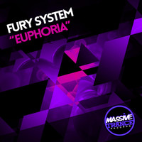 Fury System - Euphoria