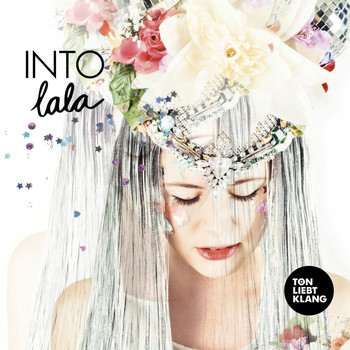 Into Lala - Into Lala