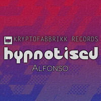 Alfonso - Hypnotised