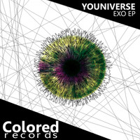 Youniverse - Exo EP