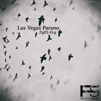 Las Vegas Parano - Zg02-Erg