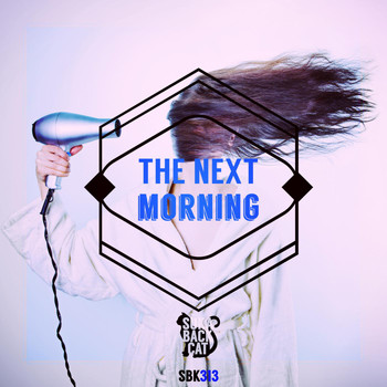 Various Artists - The Next Morning