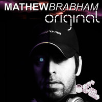 Mathew Brabham - Original