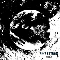 Amazetrax - Medium