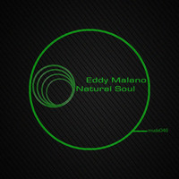 Eddy Malano - Natural Soul
