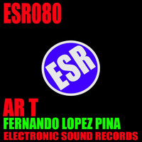 Fernando Lopez Pina - Ar T