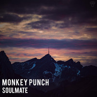 Monkey Punch - Soulmate