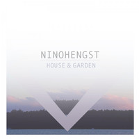 NinoHengst - House & Garden