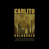 Carlito - Guldburen