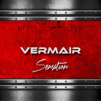 Vermair - Sensation