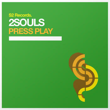 2souls - Press Play