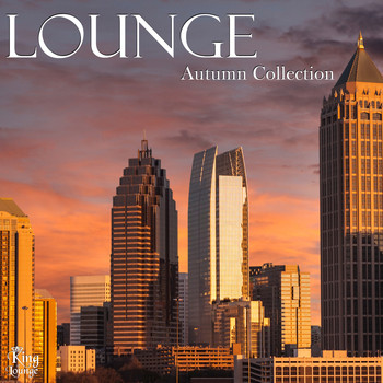 Various Artists - Lounge Autumn Collection
