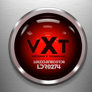 VxT - Virtuoso X Technology