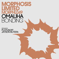 Omauha - Bonding