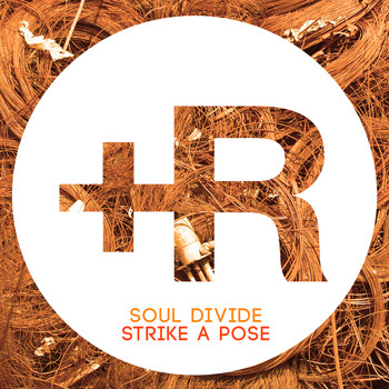 Soul Divide - Strike (Explicit)