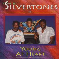 The Silvertones - Young At Heart