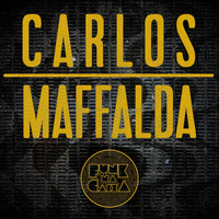 Carlos, Maffalda - Carlos e Maffalda (Explicit)