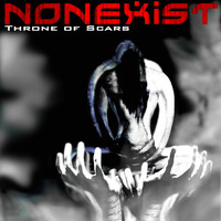 Nonexist - Throne of Scars