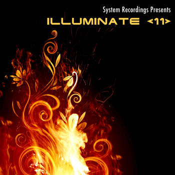 Various Artists - Illuminate <11>