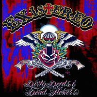 Existereo - Dirty Deeds & Dead Flowers (Explicit)