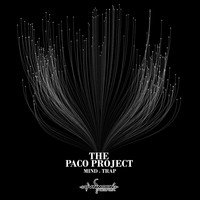 The Paco Project - Mind Trap
