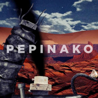 Nonames - Pepinako