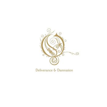 Opeth - Deliverance & Damnation
