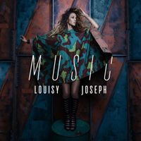 Louisy Joseph - Music