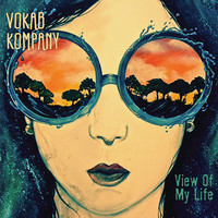 Vokab Kompany - View of My Life