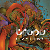 TROPO - Chrystalink
