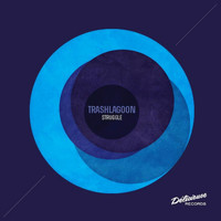 Trashlagoon - Struggle