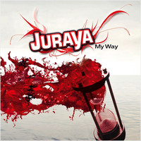 Juraya - My Way
