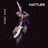 Hattler - Vinyl Cuts