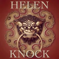 Helen - Knock