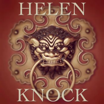 Helen - Knock