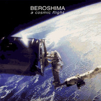 Beroshima - Cosmic Flight EP