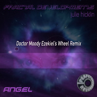 Doctor Moody - Angel (Wheel House Remix)