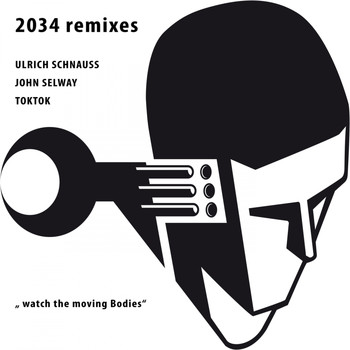 Various Artists - Famous Muller Tracks Remixed By Superstars