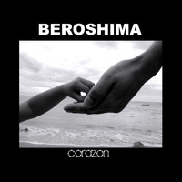 Beroshima - Corazon EP