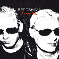 Beroshima - A New Day EP