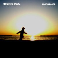 Beroshima - Moonraker