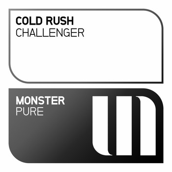 Cold Rush - Challenger