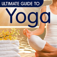 Ethereal Dreams - Ultimate Guide to Yoga